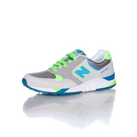 Chaussures New Balance 850 Homme GRIS