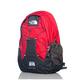 THE NORTH FACE JESTER SAC A DOS
