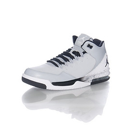Chaussures de basket Jordan FLIGHT ORIGIN 2 