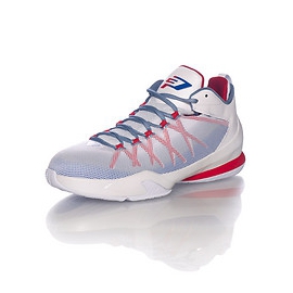 Chaussures de basket Jordan CP3.VIII AE 