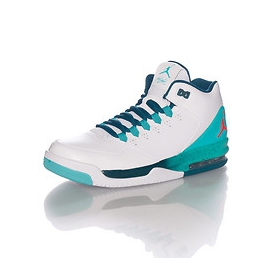 Chaussures de basket Jordan FLIGHT ORIGIN 2 
