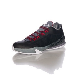 Chaussures de basket Jordan CP3.VIII 
