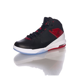 Chaussures de basket Jordan AIR INCLINE 