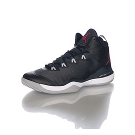 Chaussures de basket Jordan SUPER.FLY 3 