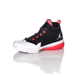 Chaussures de basket Jordan FLIGHT TIME 14.5 
