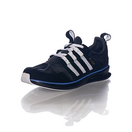 Chaussures Adidas Originals homme SL LOOP MODE 2015