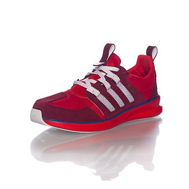 Chaussures Adidas Originals homme SL LOOP MODE 2015