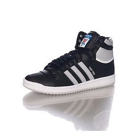 Chaussures Adidas Originals homme TOP TEN MODE 2015