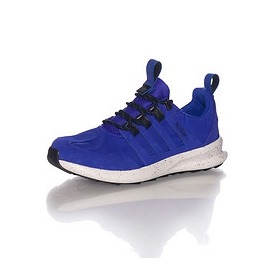 Chaussures Adidas Originals homme SL LOOP TR MODE 2015