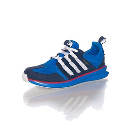 Chaussures Adidas Originals homme SL LOOP RUNNER MODE 2015