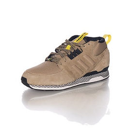 Chaussures Adidas Originals homme ZX MID MODE 2015