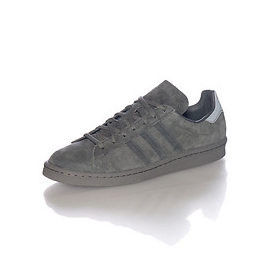 Chaussures Adidas Originals homme CAMPUS 80 MODE 2015