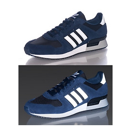 Chaussures Adidas Originals homme ZX630 MODE 2015